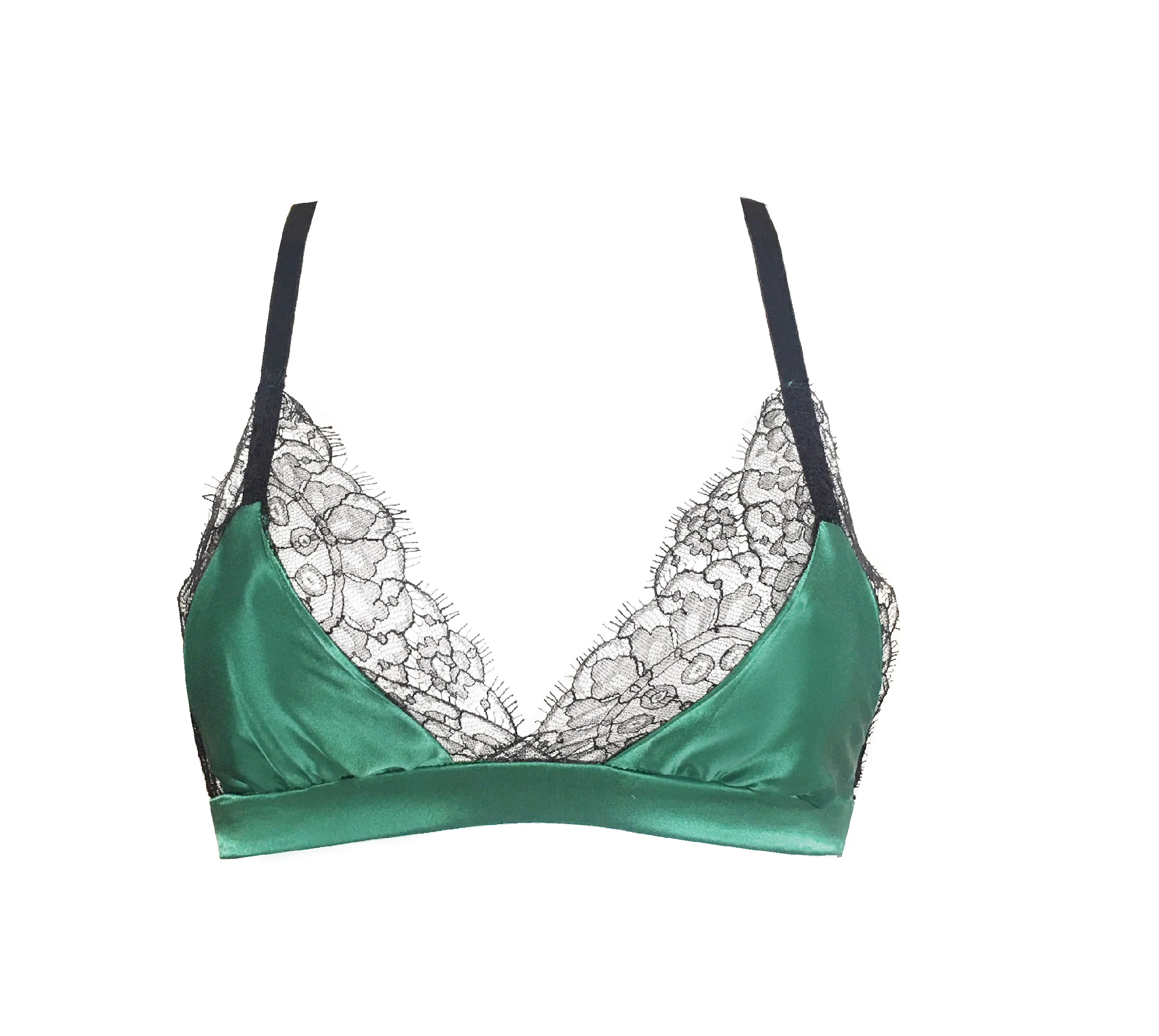 AEMILIA — ARIANA COLLECTION